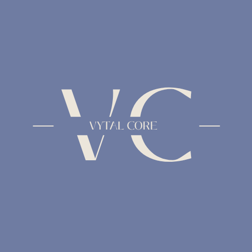 My Store